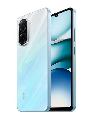 Telefono cellulare Redmi A5