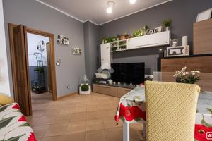 3 LOCALI A RIVOLI
