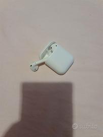 airpods 1