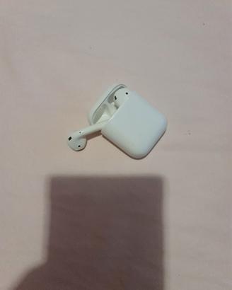 airpods 1