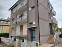 trifamiliare-pantano-bassa-3-locali-70mq-balcone