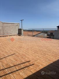 Appartamento Belpasso [Cod. rif 2/1106VRG]