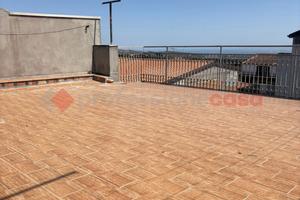 Appartamento Belpasso [Cod. rif 2/1106VRG]
