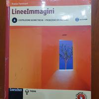 9788876080357 LineeImmagini A