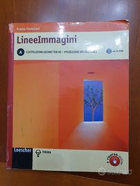 9788876080357 LineeImmagini A