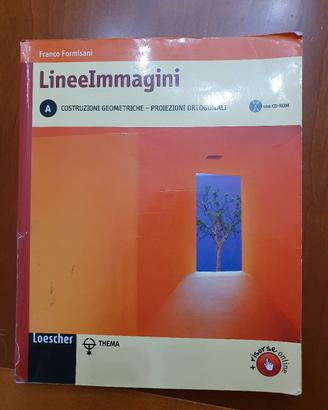 9788876080357 LineeImmagini A