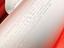 Immagine 16
