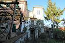 rustico-a-chiavari