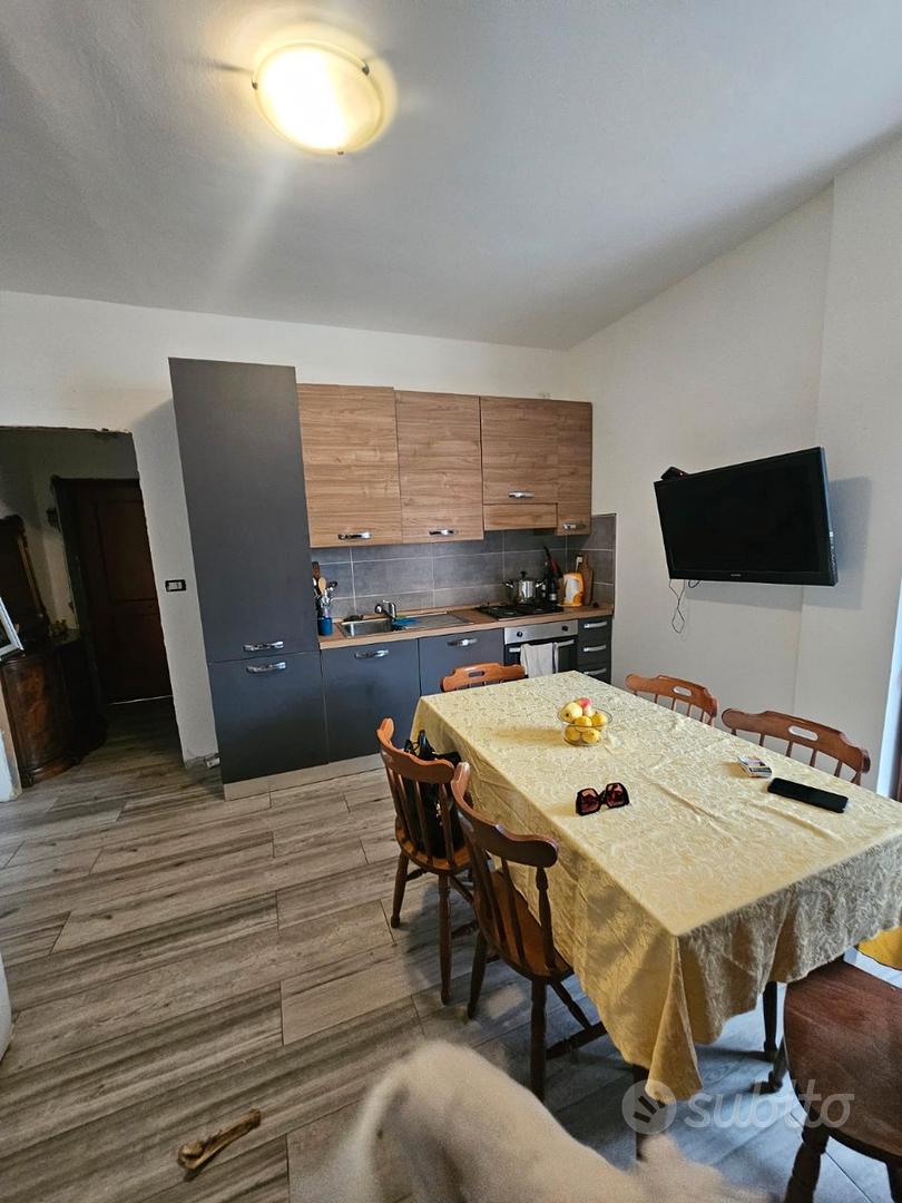 Appartamento – S'Aliguera/l'Alguer/Alghero, Pivarada - Vista 5