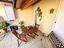Immagine 25