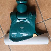 vorwerk  battitappeto vk140