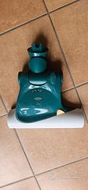 vorwerk  battitappeto vk140
