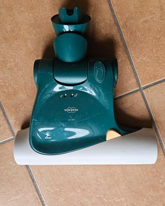 vorwerk  battitappeto vk140