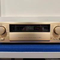 ACCUPHASE C-2450