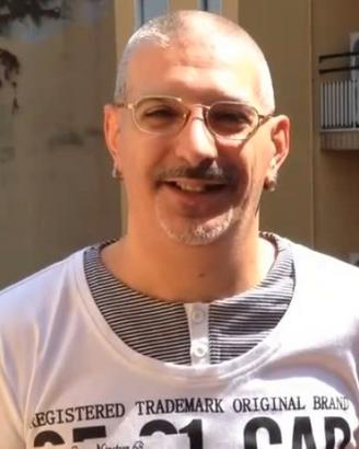 Operaio Specializzato & Altro