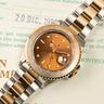 rolex-gmt-master-ii-occhio-di-tigre-ref-16713