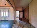4-locali-a-pistoia