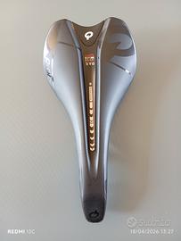 Sella Prologo Nago Evo Pas 134