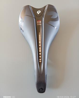 Sella Prologo Nago Evo Pas 134