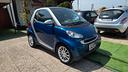 smart-fortwo-800-33-kw-coupe-passion-cdi