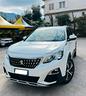 peugeot-3008-bluehdi-130-s-s-allure