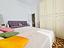 Immagine 27
