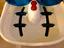 Immagine 2