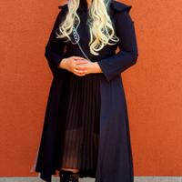 Cosplay Daenerys Targaryen