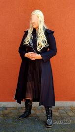 Cosplay Daenerys Targaryen
