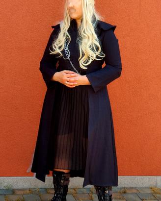 Cosplay Daenerys Targaryen