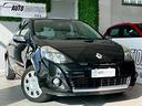 renault-clio-euro-5-carrozzeria-grandinata