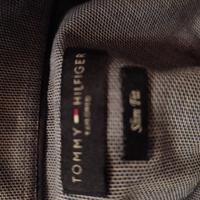camicia uomo Tommy Hilfiger 
