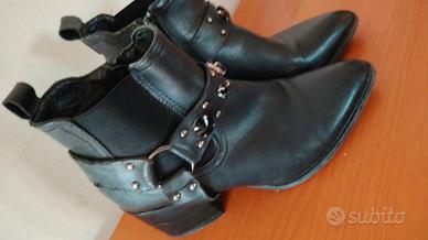 scarpe da donna