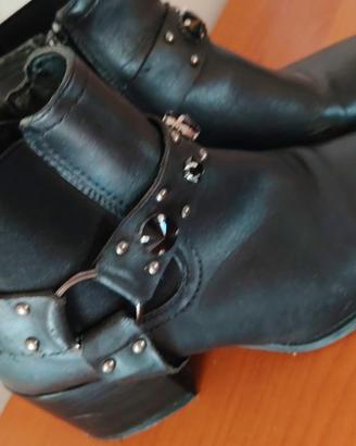 scarpe da donna