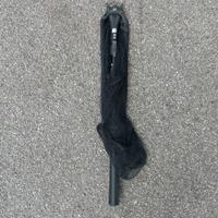 Guadino da pesca Caperlan