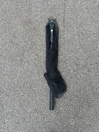 Guadino da pesca Caperlan