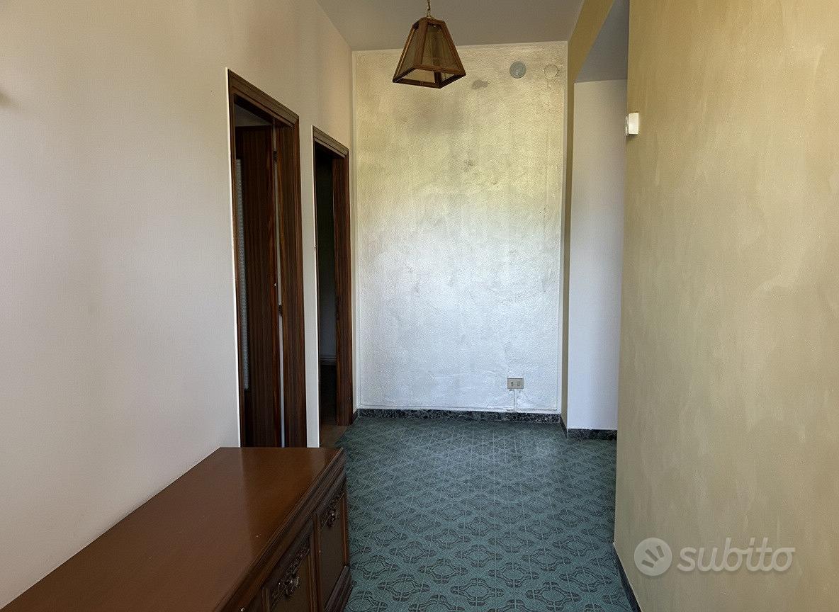 Apartment in Solesino, Sottoprà - Vista 2