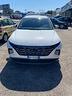 hyundai-tucson-xline
