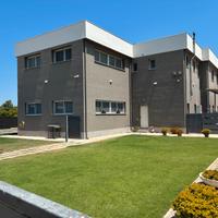 Edificio Locale Commerciale + Ufficio + Abitazione