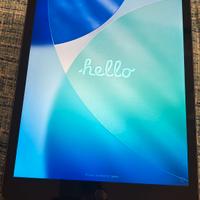 iPad 8 generazione 32 g