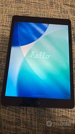 iPad 8 generazione 32 g