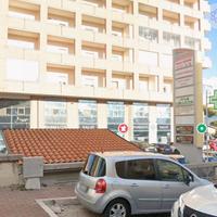 Locasi appartamento in via Pierre de coubertin