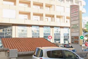 Locasi appartamento in zona ben servita