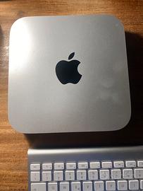 MAC MINI i5