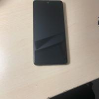 Samsung a52s 5g 6/128