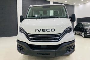 Iveco Daily 35c18 Hi Matich