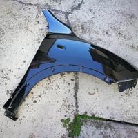 Parafango anteriore destro originale Nissan Juke