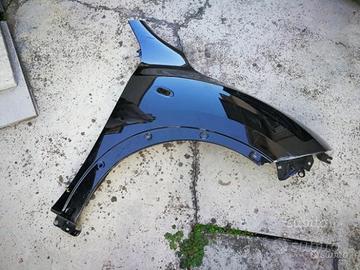 Parafango anteriore destro originale Nissan Juke
