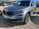 skoda-kodiaq-2-0-tdi-scr-dsg-executive