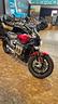 triumph-rocket-iii-roadster-r-2500cc-finanziabil